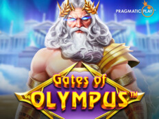 Depozito bonusu olmayan en iyi casino siteleri. First deposit casino bonus.63